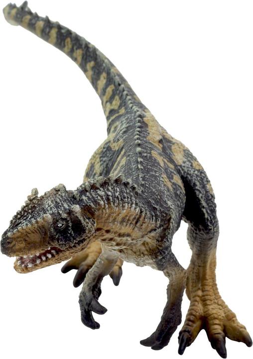 Produktbild Animal Planet Allosaurus