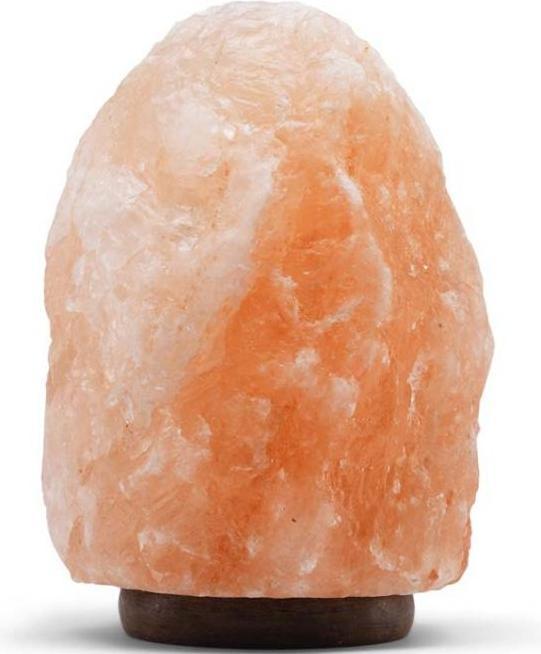 Produktbild TOP Himalaya Salz Lampe