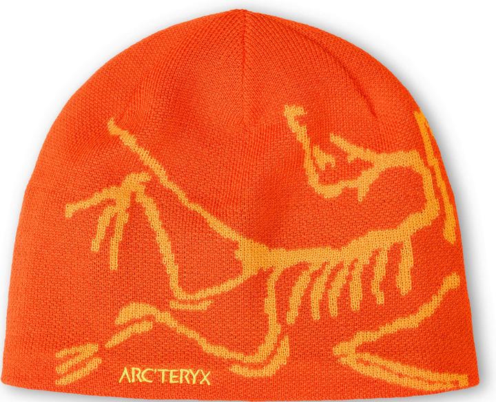 Produktbild Arc'teryx Bird Head (One Size)