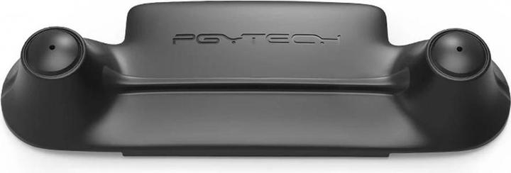 Image du produit Pgytech Bâton de contrôle de couverture protecteur (Protection des drones, DJI Mavic Mini)