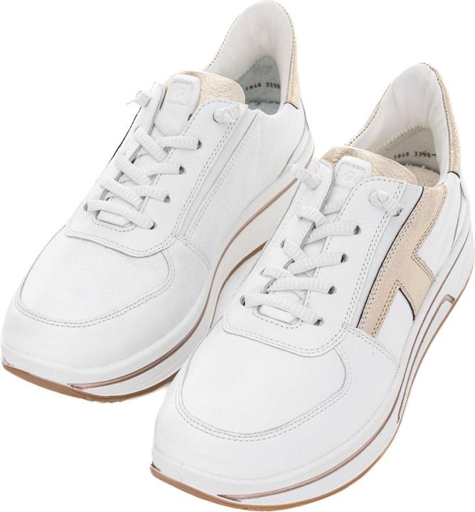 Image du produit Ara Sneaker (41.5)