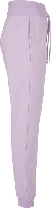 Produktbild Urban Classics Ladies Organic High Waist Sweat Pants (XXL)
