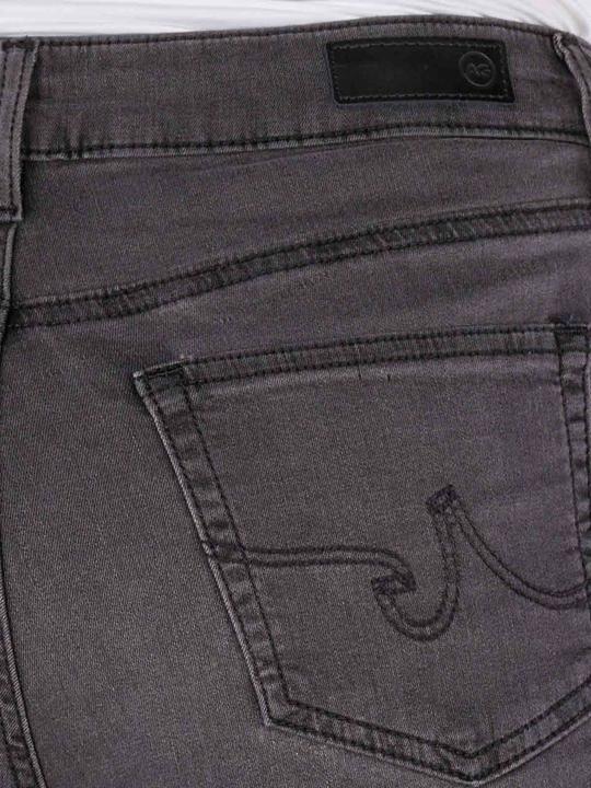 Actual product image AG 10020614 (W26)