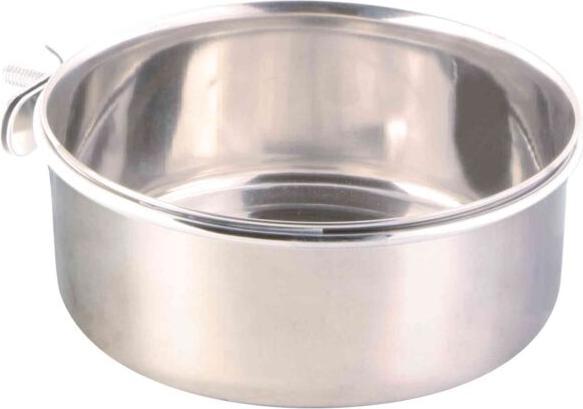Immagine prodotto Trixie Ciotola (0.90 l)