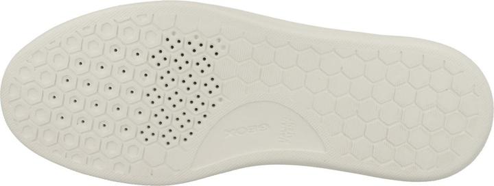 Produktbild Geox U Deiven A - 64777 (46)