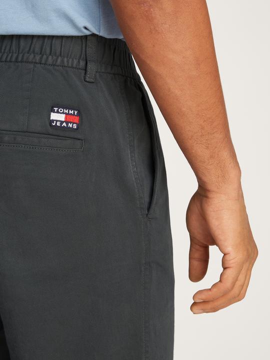 Actual product image Tommy Jeans 10020211 (S)