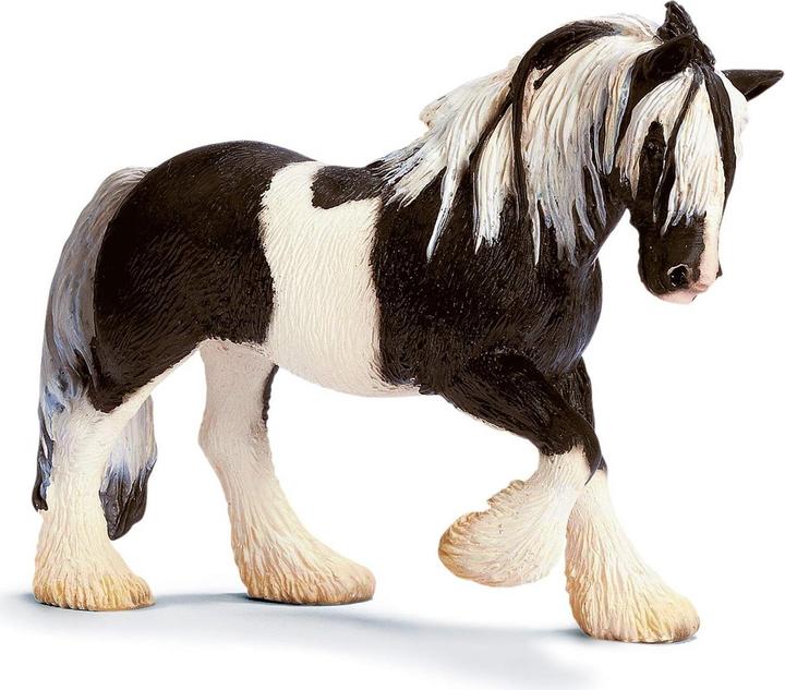 Actual product image Mojo Tinker mare