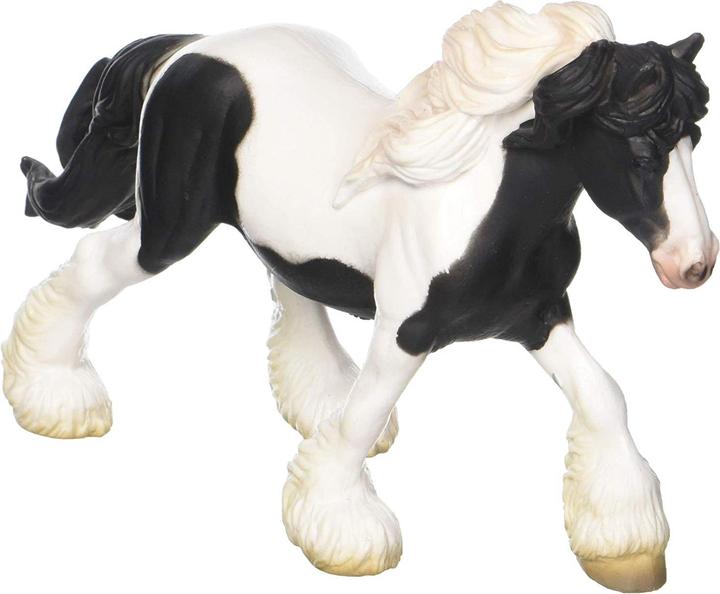 Actual product image Mojo Tinker mare