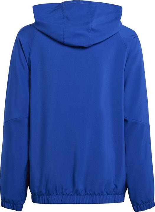 Image du produit adidas TIRO24 WB Y (152)