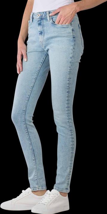 Actual product image Pepe Jeans 10018432 (W28/L30)