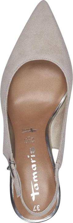 Produktbild Tamaris Slingpumps (39)