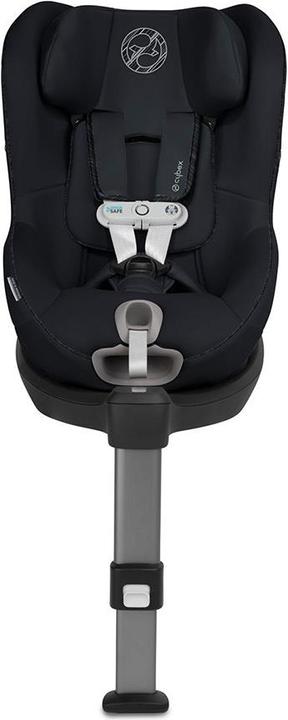 Produktbild Cybex Sirona S i-Size mit SensorSafe