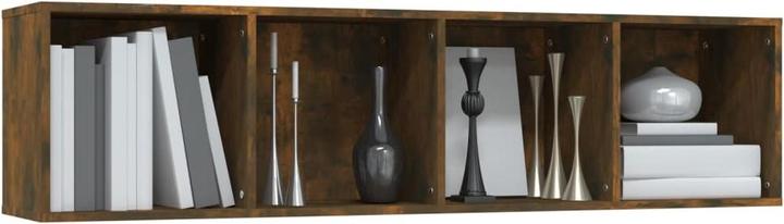 Produktbild VidaXL Laurenz (143 x 30 x 36 cm)