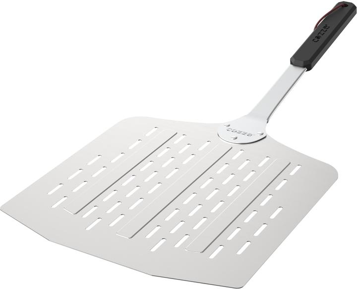 Actual product image Cozze Pizza spatula