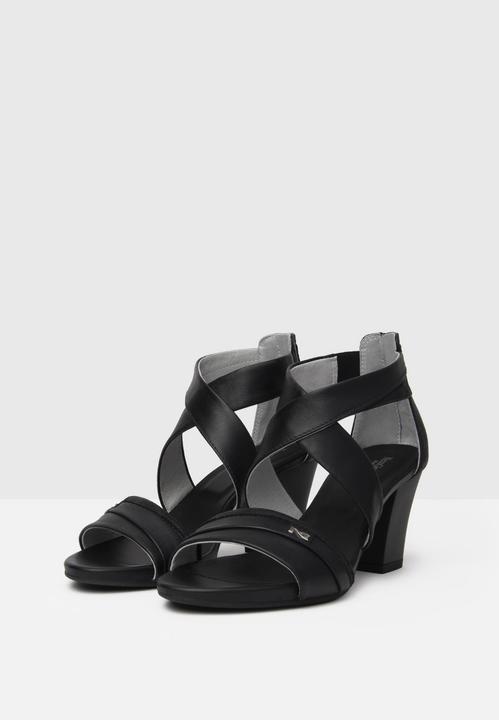 Produktbild Nero Giardini Sandalen (36)