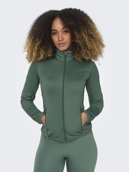 Image du produit Only Play ONPJETTA Veste Veste (M)