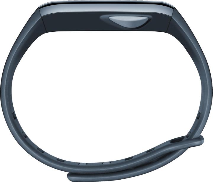 Actual product image Beurer AS80 activity sensor