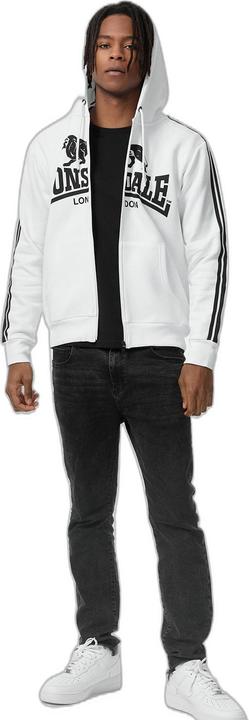 Produktbild Punch Selattyn 1234 (XXL)