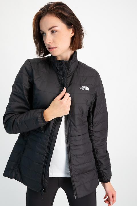 Produktbild North Face Hikesteller Triclimate® (XS)