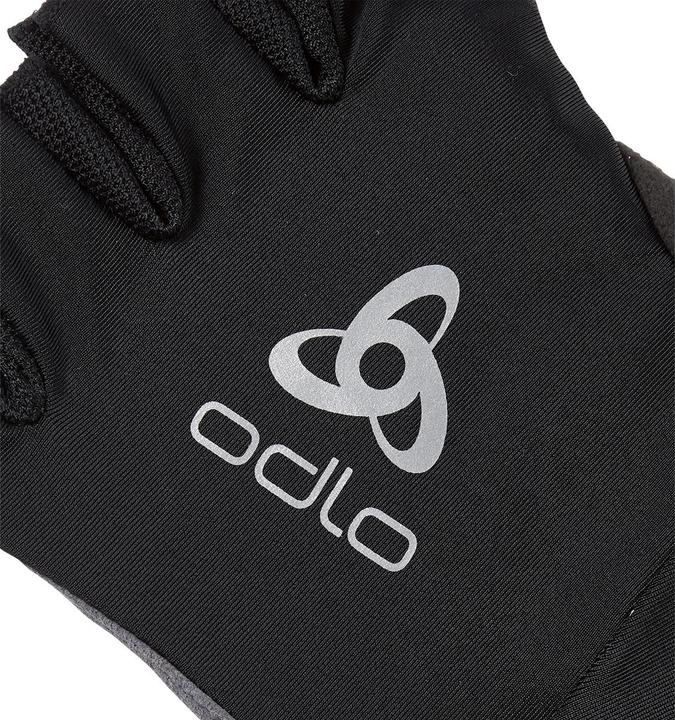 Image du produit Odlo Gants sans doigts ACTIVE ROAD (XXL)