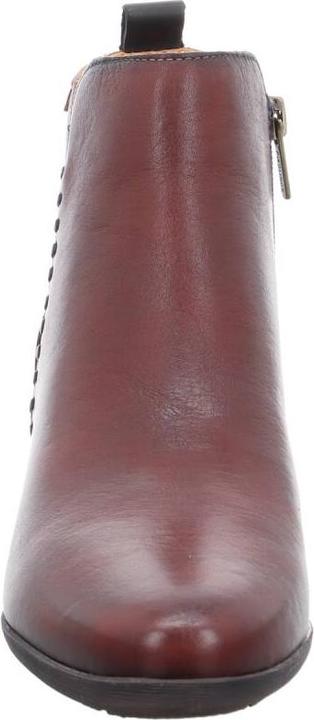 Produktbild Pikolinos Malaga (38)