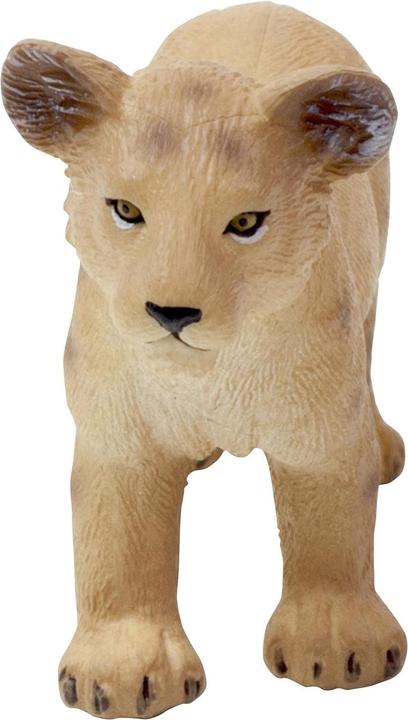 Image du produit Animal Planet Lionceau