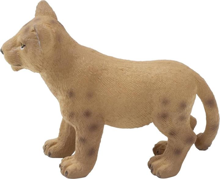 Image du produit Animal Planet Lionceau