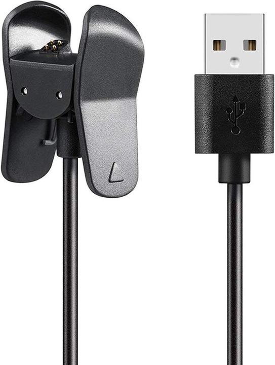 Immagine prodotto Garmin Cavo di ricarica vivosmart 3