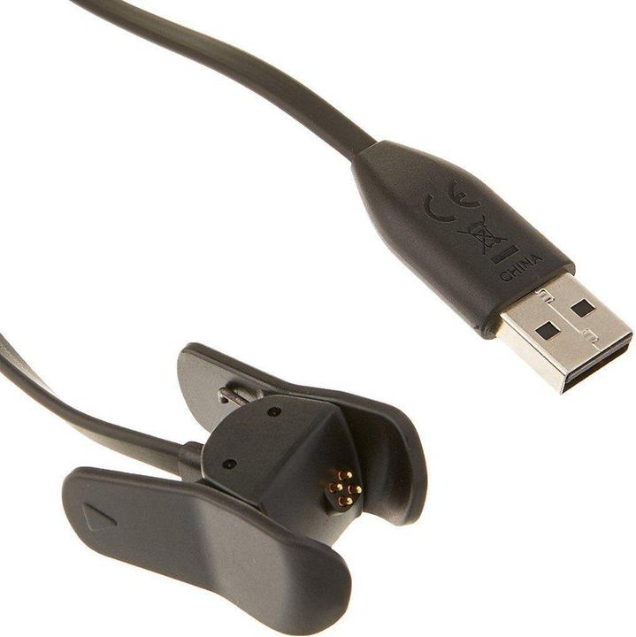 Immagine prodotto Garmin Cavo di ricarica vivosmart 3