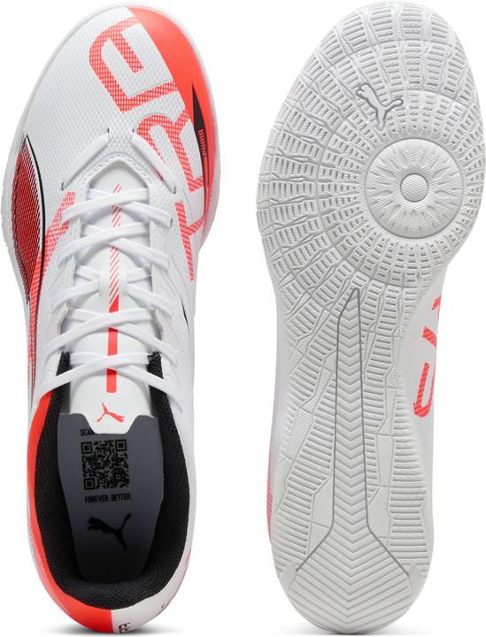 Actual product image Puma Ultra 5 Play It (42)