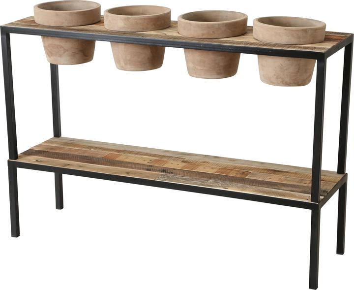 Actual product image Boltze Home Arnim