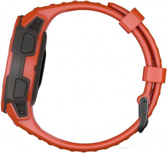 Immagine prodotto Garmin Istinto (45 mm)