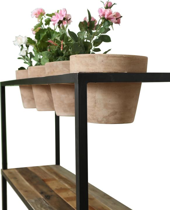 Actual product image Boltze Home Arnim