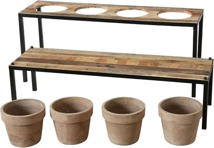 Actual product image Boltze Home Arnim