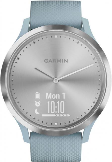 Image du produit Garmin vivomove HR (43 mm)