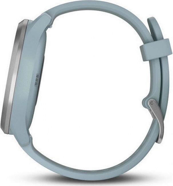 Image du produit Garmin vivomove HR (43 mm)