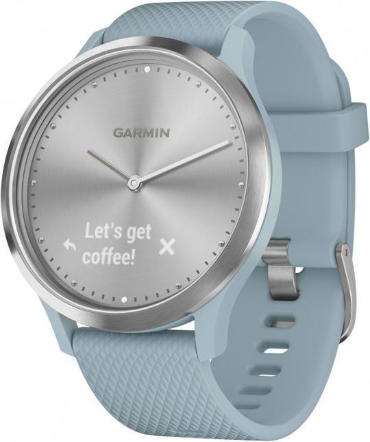 Garmin vivomove HR (43 mm)