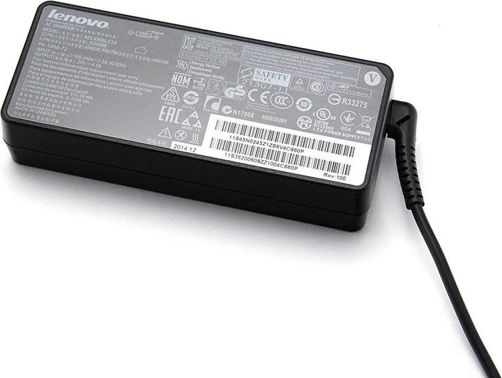 Immagine prodotto Lenovo Delta ADLX90NDC3A (90 W)