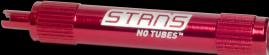 Produktbild Notubes Ventilschlüssel