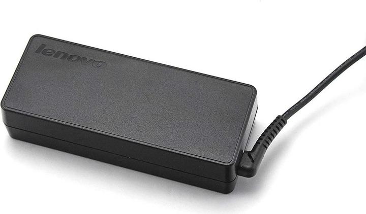 Immagine prodotto Lenovo Delta ADLX90NDC3A (90 W)