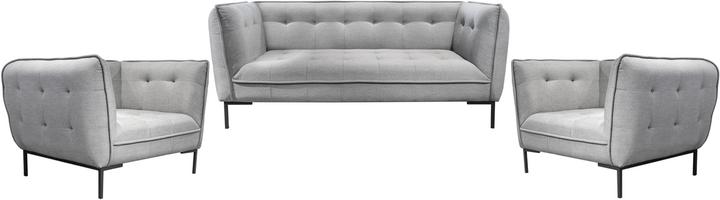 Divano Cozy