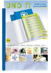 Produktbild Sei Rota 55251207 Präsentationsmappe
