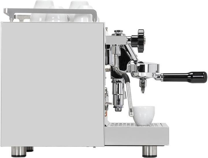 Immagine prodotto Profitec Pro 500
