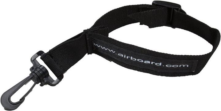 Airboard Bodyboard Handschlaufe