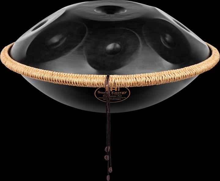 Image du produit Meinl Handpan Cord (Percussion)