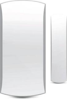 Actual product image Techly I-ALARM-WIN001