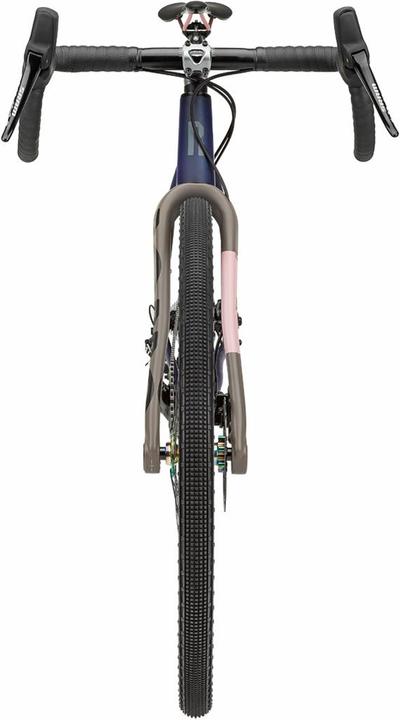 Produktbild Rondo Ruut Al (59 cm)