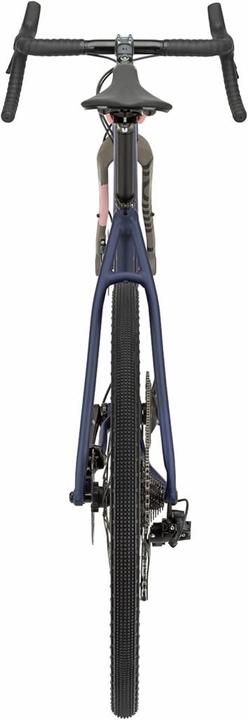 Produktbild Rondo Ruut Al (59 cm)