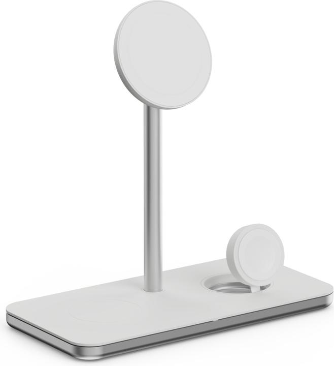 LINQ Connects ProCharge 3in1 (15 W)