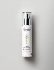 Immagine prodotto Madara Fluido idratante intensivo (50 ml, Fluido viso)